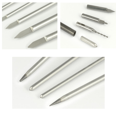 Cutter Selection tool